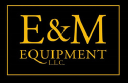 E&M Equipment