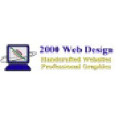 2000webdesign.com