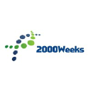 2000weeks.co.uk