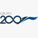 2001transportes.com.br