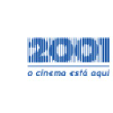 cinemadebuteco.com.br
