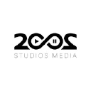 2002studiosmedia.com