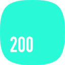 200apps.co