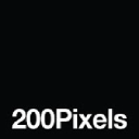 200pixels.com.au