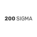 200sigma.com