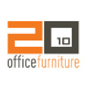 2010 Office Furniture