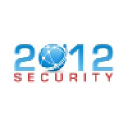 2012security.co.uk