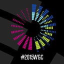 2015worldgymnastics.com