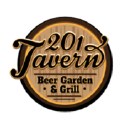 201 Tavern & Grill
