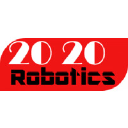 2020-robotics.com