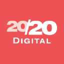 2020.digital