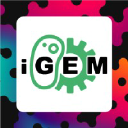 iGEM 2020 Virtual Giant Jamboree Announcements