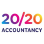 2020Accountancy logo