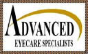 Advanced Eyecare Specialists