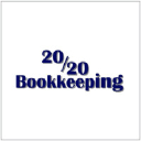 2020bookkeeping.com