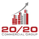 2020commercial.com