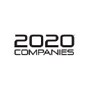 2020companies.com
