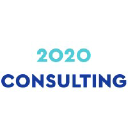 2020consulting.uk
