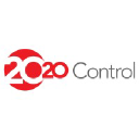 2020control.com