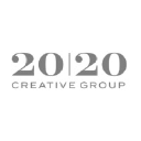 Creative Group, Inc.