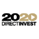 2020directinvest.com.au