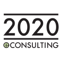2020econsulting.com