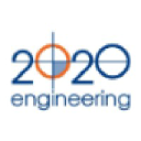 2020engineer.com