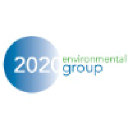 2020 Environmental Group
