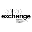 2020exchange.com.au