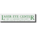 Laser Eye Center of Silicon Valley