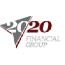 20/20 Financial Group