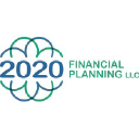 2020financialplanningllc.com