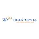 2020financialservices.com.au