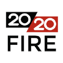 2020fire.com.au