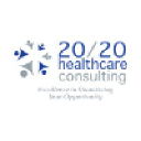 2020healthcare.com