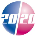 2020imaging.net