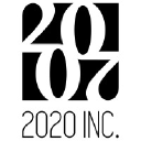2020inc.com