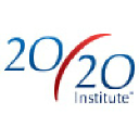 2020institute.com