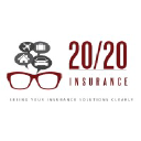 2020insurance.ca