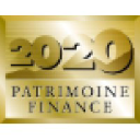 2020patrimoine.fr