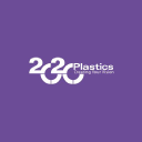 2020plastics.co.uk