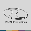 2020productions.com
