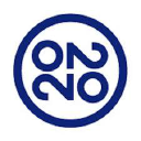 Distribution 2020 logo