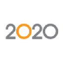 2020spaces.com