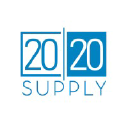 2020supply.com