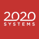 2020systems.com