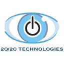 2020techs.com