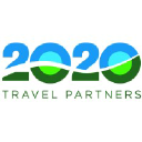 2020travelpartners.co.uk