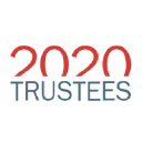 2020trustees.co.uk