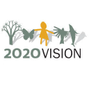 2020v.org